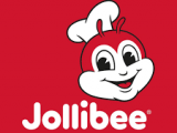 THÔNG BÁO TRÚNG THẦU DỰ ÁN CHILLER CHO NHÀ MÁY JOLLIBEE VIET NAM